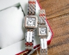 Large, Small (Official Size: Medium) High-End Quality! Nth
