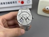 Aps new product Audemars Piguet and Kaws new product 0 The collaboration between