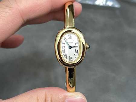 Look For Bba Factory Details, Not A Counterfeit Factory In The Market, Rough Wor - Click Image to Close