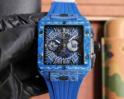 Innovative pinnacle shape, carbon fiber replica breaks the routine and subverts