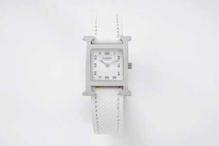 Factory Heure H series, born in 1996 under the guidance of designer Philippe Mou - Click Image to Close