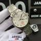 Tissot Le Locle T41 Brand New Original Japanese Imported Citizen New Machine Aut