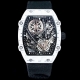 richard Mille Rm 5 Flying Tourbillon Rafael Nadal Floating Tourbillon Watch I