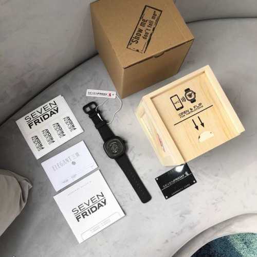 Direct From Factory, All Styles In Stock, Perfect Packaging, Returnable For Any