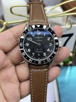 2025 new Gucci bracelet latest classic style exquisite no matter the style textu
