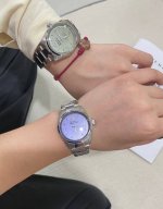 Vivian Empress Dowager Vv274 series New style is super good-looking Small niche
