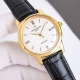 Tw The Latest Masterpiece, The Highest Version Of Patek Philippe Watch In The Ma