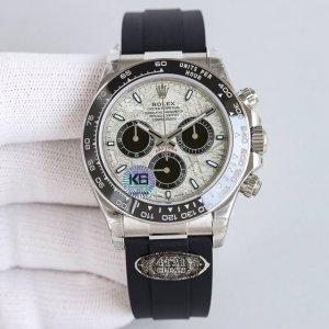 Uniform Price Tw4131 Cosmic Daytona Is Officially Here. The Real 4131 Proprietar