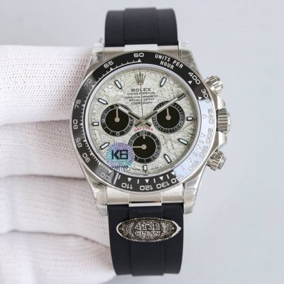 Uniform Price Tw4131 Cosmic Daytona Is Officially Here. The Real 4131 Proprietar