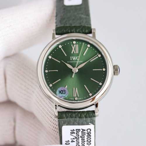 Arrives! The most incredible product since entering the industry! Export order!