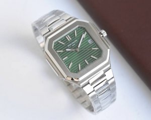 Factory V2 version, integrated movement, genuine winding gear movement, and cont