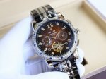 Men's favorite multifunctional watchLatest: Patek Philippe's best design exclusi