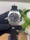 Exclusive Real Picture Audemars Guet Mens Watch Automatic Movement Audemars Pigu
