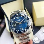 Gd Quality Control, Upgraded Concast is Here, Upgraded but No Price Increase, Sl