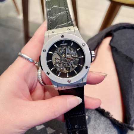 Exclusive model, the picture above is for profit Brand: Hublot Hot selling mode - Click Image to Close