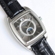 Tw Factory presents the Patek Philippe Pp R33 Complex Multi-Function Series 5135