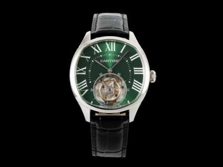 New models are on the market Rms sincerely presents noble elegance--Cartier Roto - Click Image to Close