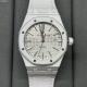 Audemars Piguet Royal Oak high-end watches have been paying more and more atten