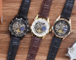 Latest: Best Design, Exclusive First Release! Type: Patek Philippe, Fine Men's W Latest: Best Design, Exclusive First Release! Type: Patek Philippe, Fine Men's W