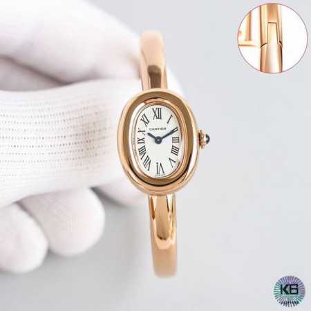 Upgraded version, the only one on the market with no gaps at the bracelet conne - Click Image to Close