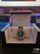 Tissot Battery Movement Mens Watch Tissot Super Player, quartz movement, men's w