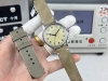 Mma Factory Longines Reissue Series "Little Freckles" Retro Style The 38.5mm sta