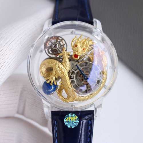 Unified Price: H8 New Arrival Shocks The Crowd Jacob&Co. Astronomia Celestial Dr