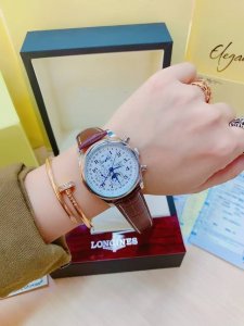 V gold material upgrade Cnc imported oil drip black Hermes mini H Linlang neckla