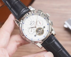 Same as Latest: Patek Philippe's Best Design Exclusive First Release Type: Fine