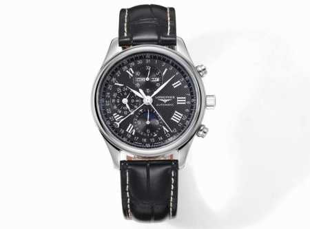 Gs Factory reaches new heights with the V2 upgraded version. Gs meticulously cra - Click Image to Close