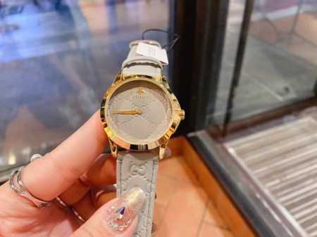 Complete set of original packaging, 25 Ddd. Coolqi official website best-selling - Click Image to Close