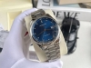 Three-In-One Detail-Oriented Product, Business Casual, Simple And Classic, A Per