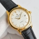 Tw Patek Philippe PP Caliber 9015 with Dome-Shaped Glass - The Highest Version o
