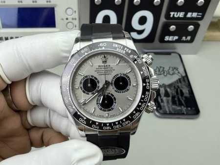 Top-of-the-line C 4131 Gray Di upgraded and shipped, real photos! Ddd - Click Image to Close