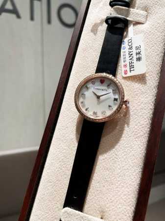 õ480 Today I would like to share with you the latest exclusive box from the Amer - Click Image to Close