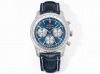 bls Breitling's New Navitimer Celebrates Its 70Th Anniversary Breitling Reint
