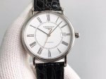 Longines Magnificent Series Ky Purchased Several Original Models And Spent 10 Mo