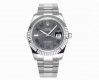 Rolex Rolex 41Mm Datejust Series Super Boutique Is Coming! It Is Truly Original!