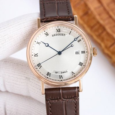 New product launch: Ultra-thin masterpieces, ultimate simplicity, clean elegance