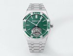 Bbs Factory has recently released the new Audemars Piguet Royal Oak "Automatic T