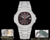 E7 Launch of the Patek Philippe 5711 Series Rm Luxury Diamond-encrusted Limited