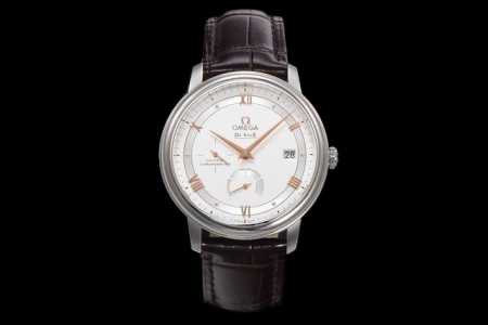 TwOmijia Diefei series multifunctional watches bring major technological breakth - Click Image to Close