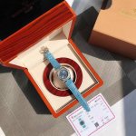 Rxw Entry level: White-Gold 2280 Rxw Real diamond level: White 3600-Gold 4810 Im