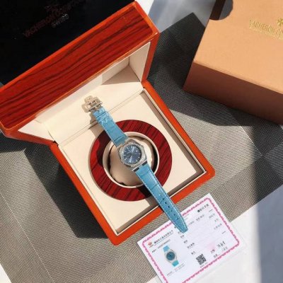 Rxw Entry level: White-Gold 2280 Rxw Real diamond level: White 3600-Gold 4810 Im