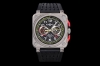 Brf Bell & Ross Ot5 Racing cars occupy a sacred position in the hearts of almost