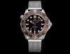 New Product 007 No Time to Die Omega Seamaster Series 210.90.42.20.01 1 New Mode
