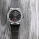 Sj produced Hbb replica Hublot Classic Fusion Series 565.Nx. .Lr Movement: impor