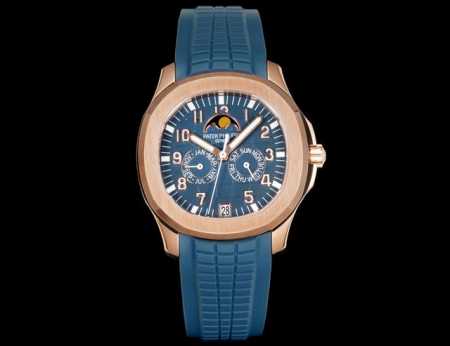 Upgraded Version, V2 Upgraded Version! The Movement Functions Are Consistent Wit - Click Image to Close