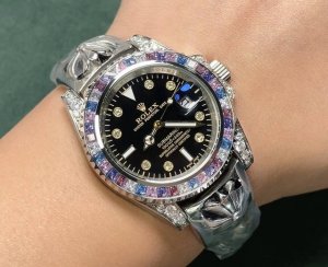 New product, meticulously crafted Chrome Hearts, giving you a unique experience. New product, meticulously crafted Chrome Hearts, giving you a unique experience.