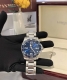 Longines super popular dive watch, blue dial Conquest 40% off + Longines Conques